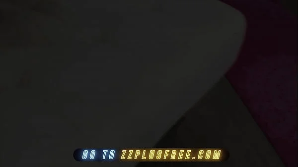 (Isiah Maxwell) Is More Than Happy To Use His Big Dick To Satisfy His Trainee (Azul Hermosa) - Brazzers videos