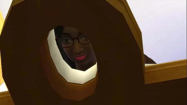 Teen Boy First Time To Indian Massage Room After Work - Indian Sex videos