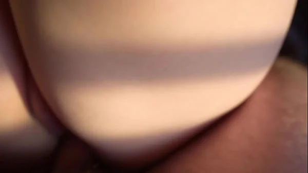 Morning Pleasure videos