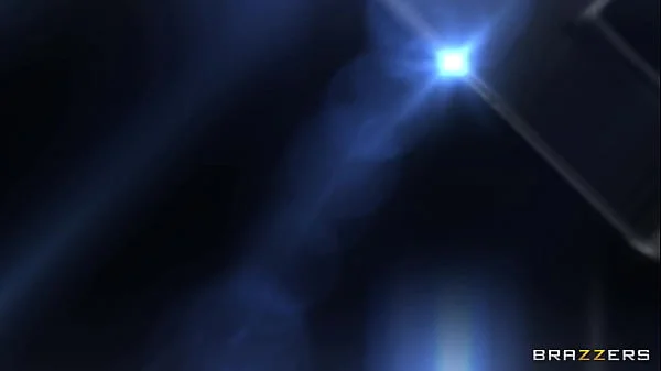 Strap-On With A Side Of Dick / Brazzers full at http://zzfull.com/side videos