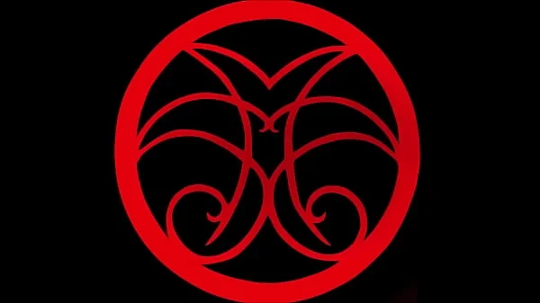 Shane makes Melody cum in the tub videos