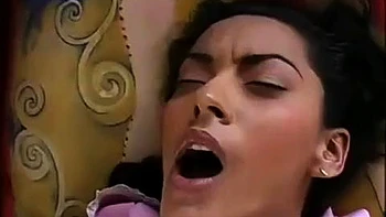 Fucking  the latin housekeeper: Doggy, Cowgirl  Missonary Porn videos