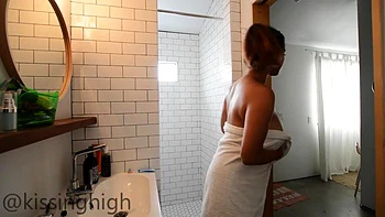 Dildo love: Blowjob, Cowgirl  Amateur Porn videos