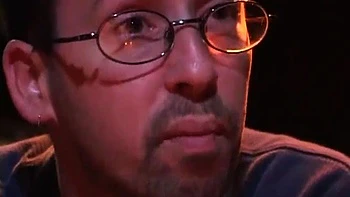 One Night Stand: Blowjob, Doggy  Cowgirl Porn videos