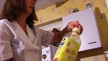 Amanda: Stripchat, Milf  Mature Porn videos