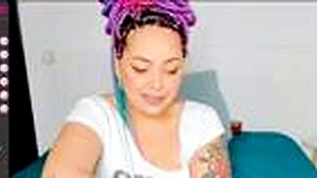 Xonicxo: Big Tits, Amateur  Babe Porn videos