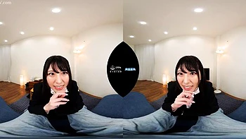 Asian preliminary: Blowjob, Japanese  Vr VR Porn videos