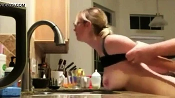 New  Standing doggystyle: Blowjob, Big Tits  Amateur Porn videos