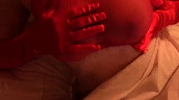 MissMargaritte sBoudoir: Amateur, Chaturbate  Homemade Porn videos