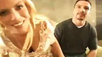 Diamond Foxx humble beginnings: Blowjob, Cowgirl  Missonary Porn videos