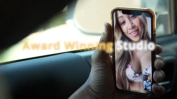 HotWifeXXX - Super Hot Shared Wife Gets Fucked Hard Gal Ritchie by Hot Wife XXX: Porn videos