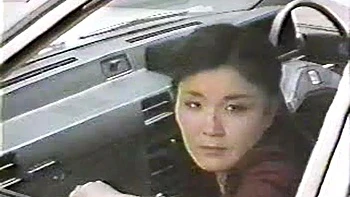 Oldies: Amateur, Chaturbate  Japanese Porn videos