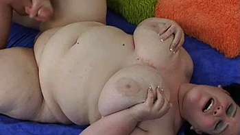 Glori: Blowjob, Doggy  Cowgirl Porn videos