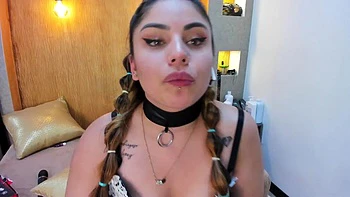 Columbian ass: Amateur, Babe  Brunette Porn videos