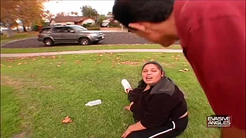 How I Love My Women Built: Blowjob, Doggy  Cowgirl Porn videos