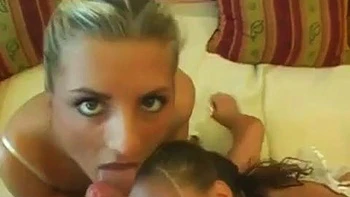 Amateur: Blowjob, Doggy  Big Tits Porn videos