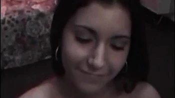 Amateur Hotel Fuck + Facial: Blowjob, Cowgirl  Missonary Porn videos