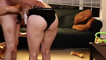 Hot magaly gets fucked by lover: Blowjob, Doggy  Missonary Porn videos