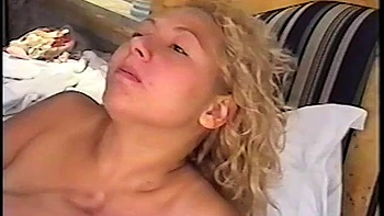 Br.lz.foot.in.mouth.deep.hands.mouth.feet: Xnxx, Lesbian  Fetish Porn videos