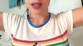 Hiuhk: Xnxx, Solo  Teen Porn videos