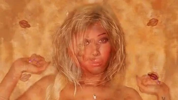 Masturbation: Blowjob, Pornhub  Compilation Porn videos