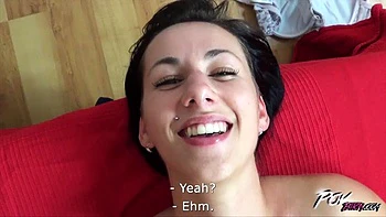 Czech: Blowjob, Amateur  Eporner Porn videos