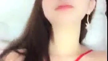 Big Tits, Big Ass  Pornhub Porn videos