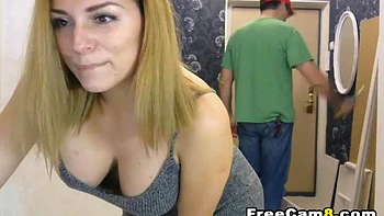 Hot MILF Daring Flashing Tits and Pussy: Big Tits, Babe  Big Ass Porn videos