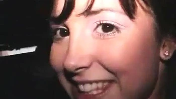 Brit amateur: Blowjob, Doggy  Missonary Porn videos