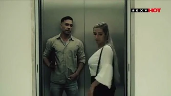 Coworkers: Doggy, Cowgirl  Amateur Porn videos