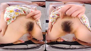 Asia VR: Blowjob, Big Tits  Babe Porn videos