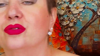 CB-posh lady: Big Ass, Fansly  Milf Porn videos