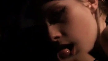 Liz HandJob ft. Liz Vicious: Blowjob, Amateur  Bongacams Porn videos