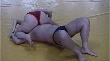 Rwmndad: Cowgirl, Licking  Amateur Porn videos