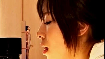 OYAYUBIHIME: Fansly, Asian  Fetish Porn videos