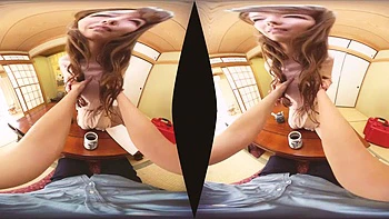 Bggbgt: Blowjob, Cowgirl  Big Tits VR Porn videos