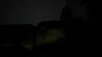 Tlib dani daniels: Missonary, Big Tits  Hardcore Porn videos