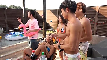 KHIMZ: Blowjob, Missonary  Big Tits Porn videos