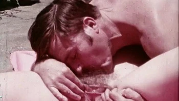 American vintage porn ft. Maria Arnold  Lisa Deleeuw: Blowjob, Cowgirl  Missonary Porn videos