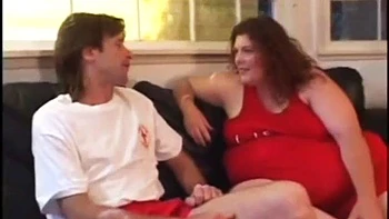 Neyvsoeihlafouhninuev: Blowjob, Doggy  Cowgirl Porn videos