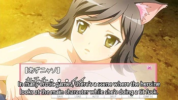 Erotic: Big Tits, Pornhub  Creampie Porn videos