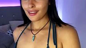 Hottie 31: Babe, Xhamster  Cam Porn videos