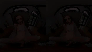 Remember the sub: Blowjob, Doggy  Cowgirl VR Porn videos