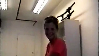 Redlight anal interview amateur karen: Blowjob, Pov  Casting Porn videos