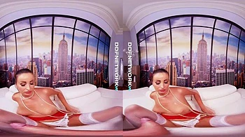 Test: Cowgirl, Milf  Pov VR Porn videos