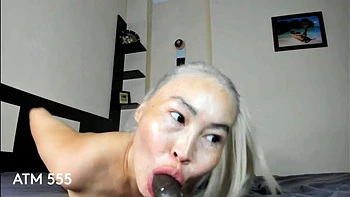 EvasMouth: Blowjob, Stripchat  Asian Porn videos