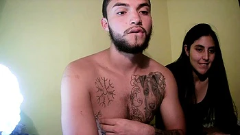 Bonnie and dimitri c0uple: Blowjob, Amateur  Big Ass Porn videos