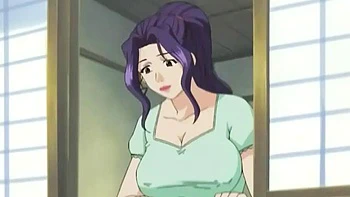 Hentai episodes bride: Stripchat, Handjob  Cumshot Porn videos