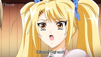 W0eirbscnl: Big Tits, Fansly  Creampie Porn videos