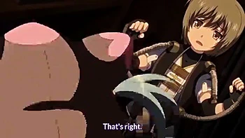 Wiqurvx6y1: Big Tits, Chaturbate  Creampie Porn videos